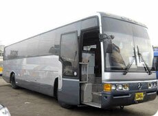 Для экскурсий используются автобусы микроавтобусы миниавтобусы автомобили представительского класса Mersedes и BMW